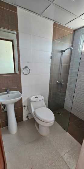 ???????? OPORTUNIDAD – APARTAMENTO EN VENTA ???????? ???? 4TO NIVEL C Foto 7308282-10.jpg