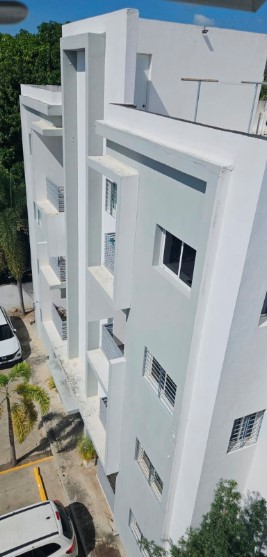 ???????? OPORTUNIDAD – APARTAMENTO EN VENTA ???????? ???? 4TO NIVEL C Foto 7308282-2.jpg