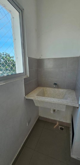???????? OPORTUNIDAD – APARTAMENTO EN VENTA ???????? ???? 4TO NIVEL C Foto 7308282-9.jpg