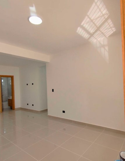 ???? CASA EN VENTA – VALLE VERDE SANTIAGO ???? Foto 7308283-2.jpg