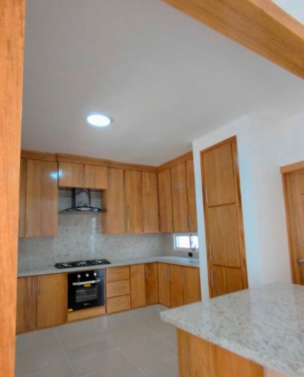 ???? CASA EN VENTA – VALLE VERDE SANTIAGO ???? Foto 7308283-4.jpg