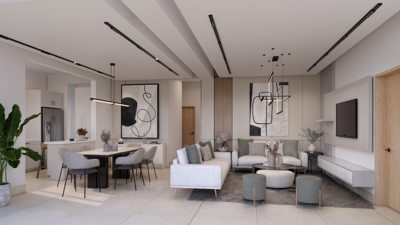 ???? Reserva con US2000 tu apartamento en Prado Oriental  EBONY VIII Foto 7308285-2.jpg