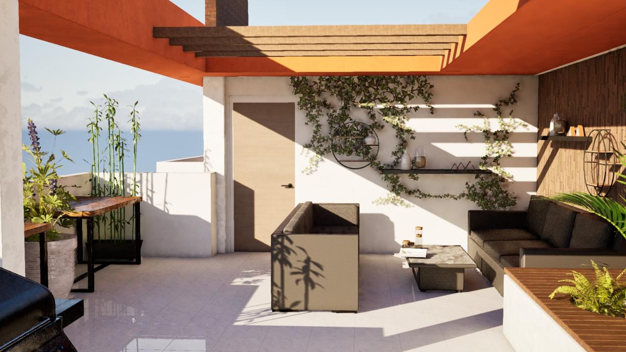???? Reserva con US2000 tu apartamento en Prado Oriental  EBONY VIII Foto 7308285-6.jpg