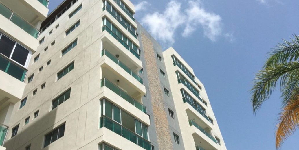???? APARTAMENTO EN VENTA – LOS ÁLAMOS PRÓXIMO AL HOMS Foto 7308287-1.jpg