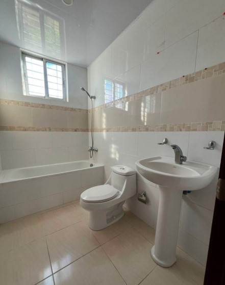 ???? APARTAMENTO EN VENTA – LOS ÁLAMOS PRÓXIMO AL HOMS Foto 7308287-10.jpg