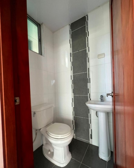 ???? APARTAMENTO EN VENTA – LOS ÁLAMOS PRÓXIMO AL HOMS Foto 7308287-11.jpg