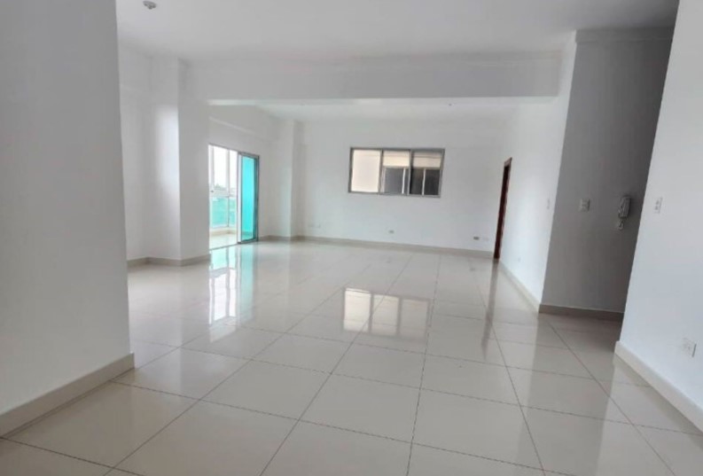 ???? APARTAMENTO EN VENTA – LOS ÁLAMOS PRÓXIMO AL HOMS Foto 7308287-2.jpg