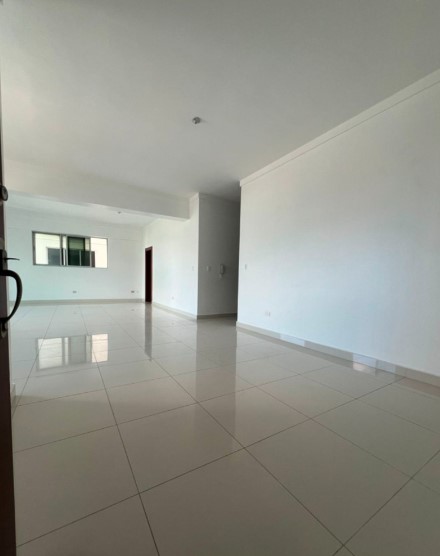 ???? APARTAMENTO EN VENTA – LOS ÁLAMOS PRÓXIMO AL HOMS Foto 7308287-5.jpg