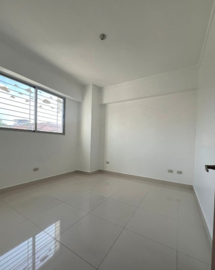 ???? APARTAMENTO EN VENTA – LOS ÁLAMOS PRÓXIMO AL HOMS Foto 7308287-7.jpg