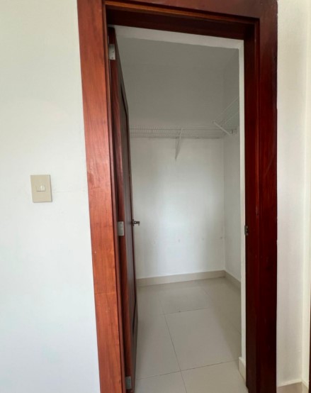 ???? APARTAMENTO EN VENTA – LOS ÁLAMOS PRÓXIMO AL HOMS Foto 7308287-8.jpg