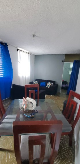 ????️ EN OFERTA! APARTAMENTO EN VENTA – PUEBLO NUEVO SANTIAGO ???? Foto 7308288-3.jpg