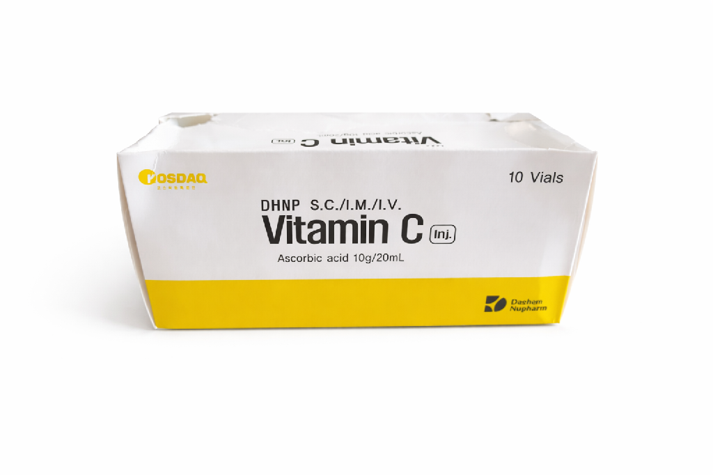 Vitamina C Coreana  Foto 7308291-1.jpg