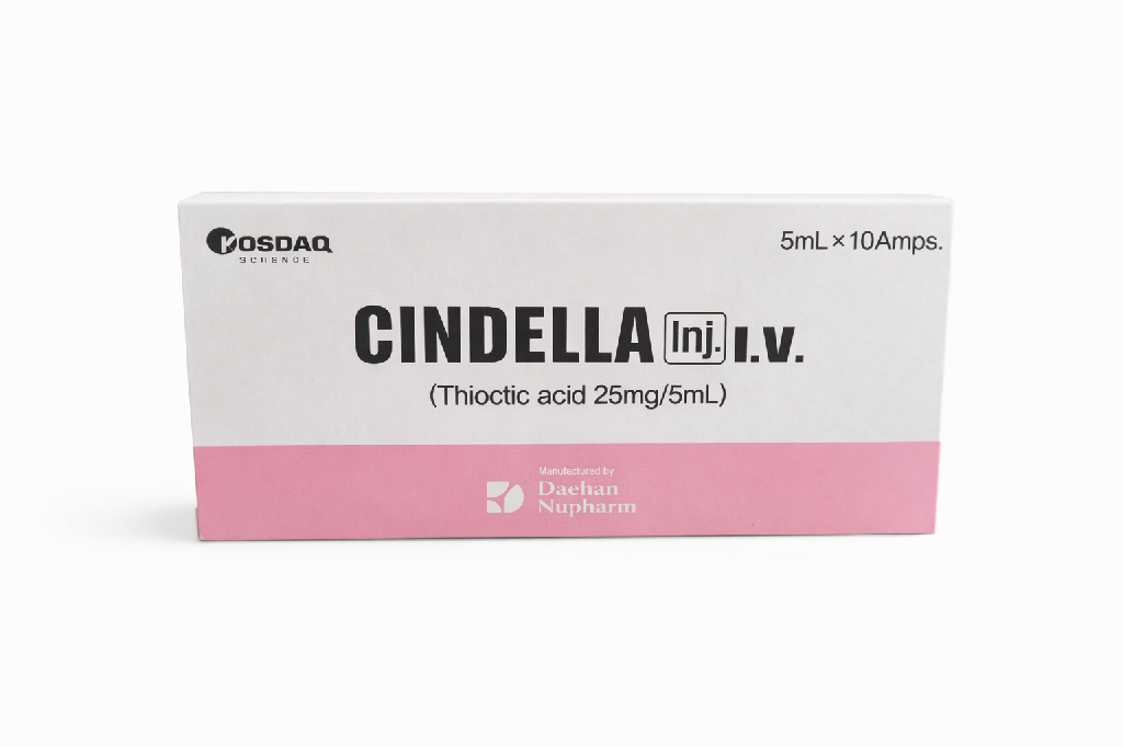 Cindella tratamiento coreano  Foto 7308292-1.jpg