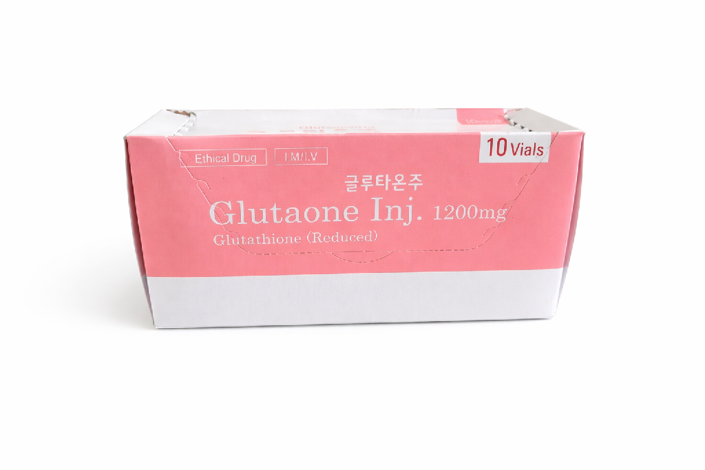 Glutathione 1200MG Foto 7308293-1.jpg