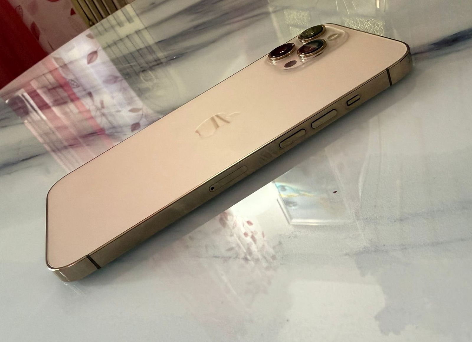 IPhone 12 Pro Max 256gb factory bacteria 98 Foto 7308301-3.jpg
