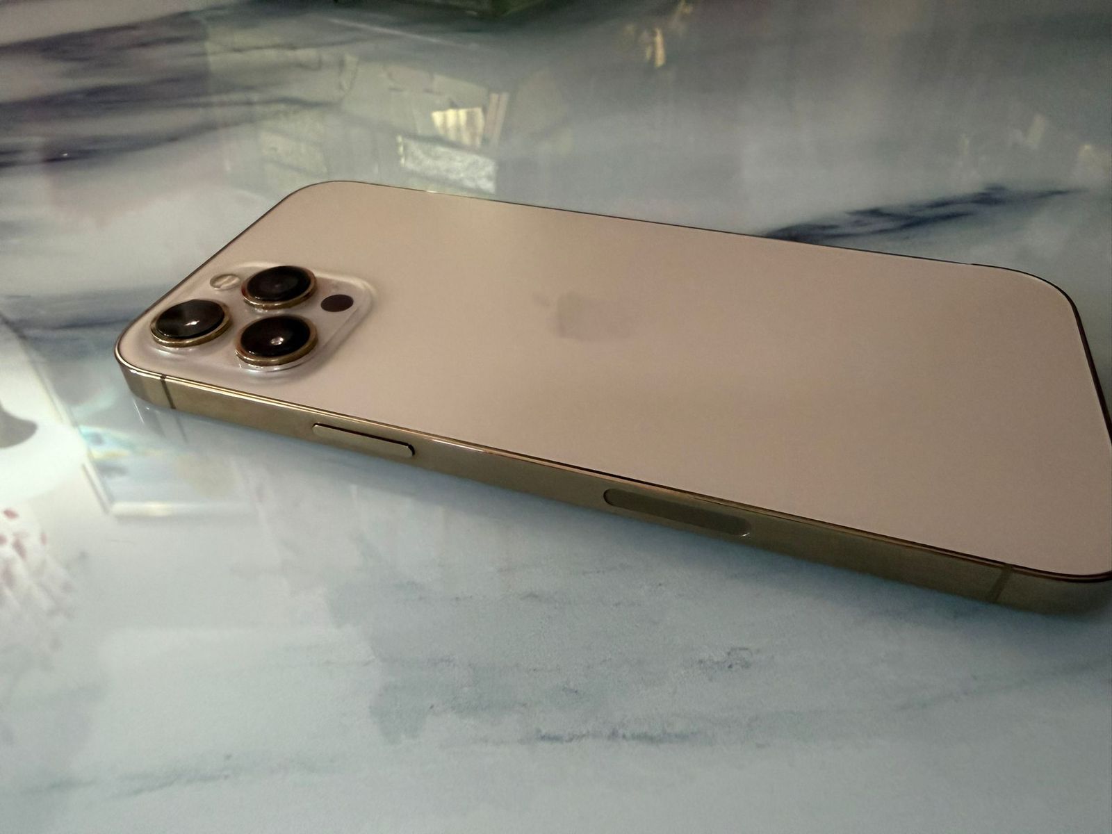 IPhone 12 Pro Max 256gb factory bacteria 98 Foto 7308301-4.jpg