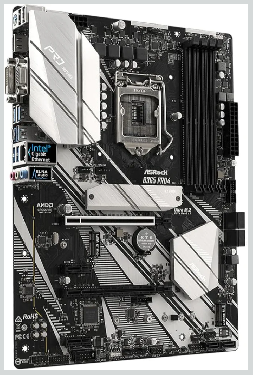 Motherboard de 9na y 8va generación lga 1151 a 5.800 pesos Foto 7308309-1.jpg