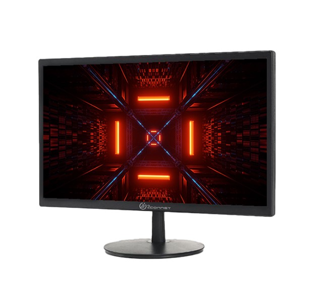 Monitor 2Connect 20” 75Hz Modelo 2C-MON-2001 para PC Foto 7308311-2.jpg