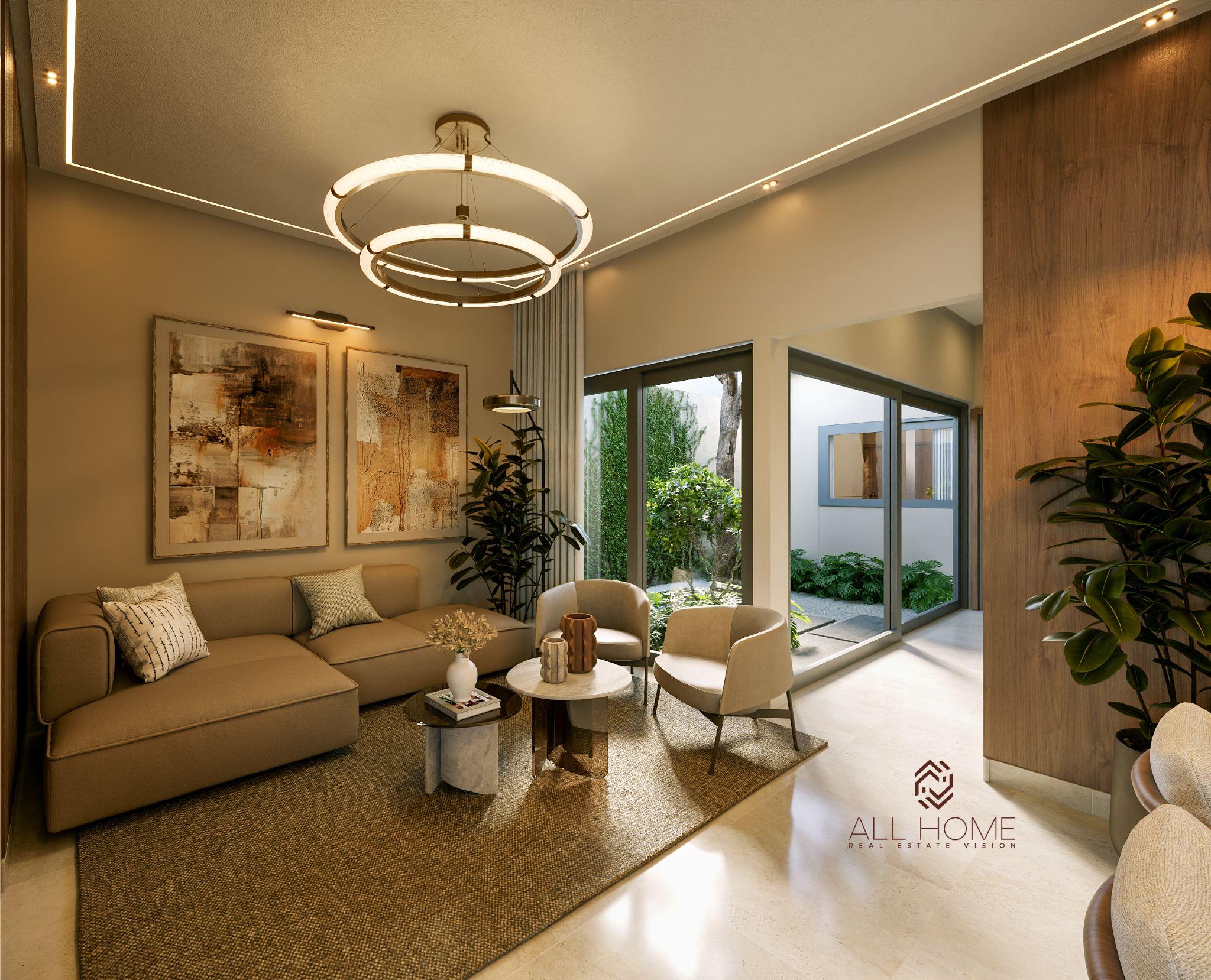 CASA en VENTA en Av Hipica Zona Oriental Santo Domingo Foto 7308312-1.jpg