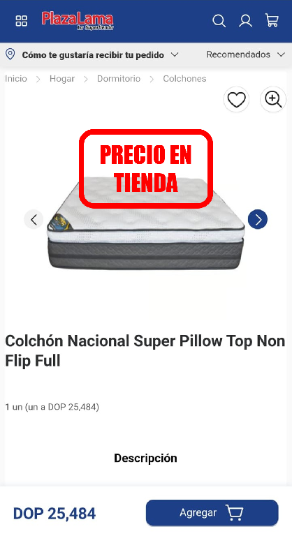 Colchón La Nacional Super Pillow Top Full_54 x 74 Foto 7308318-10.jpg
