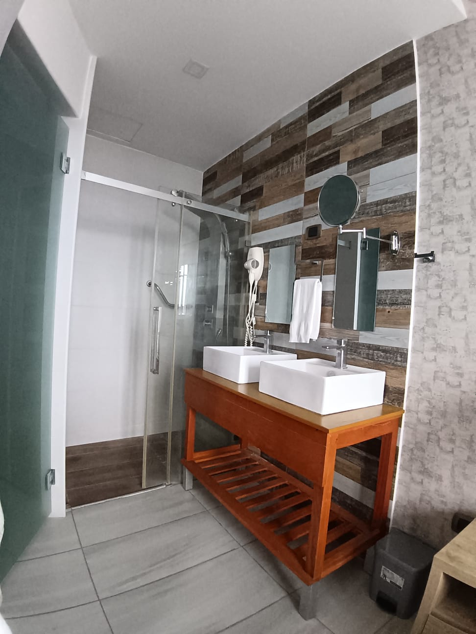 Apartamento Amueblado en Alquiler  Piantini Av. Lincoln Foto 7308325-13.jpg