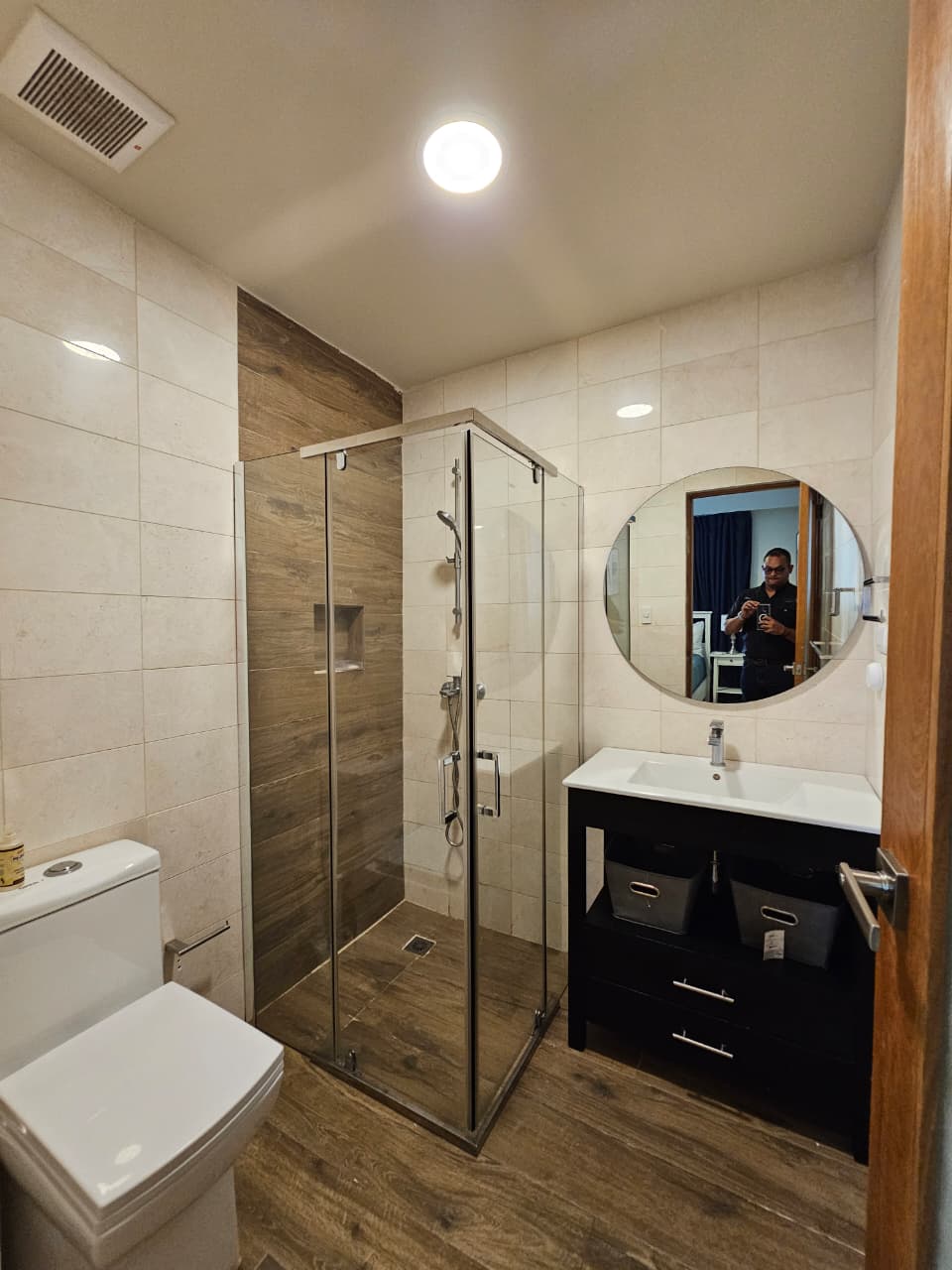Apartamento Amueblado en Alquiler  Piantini Av. Lincoln Foto 7308325-7.jpg