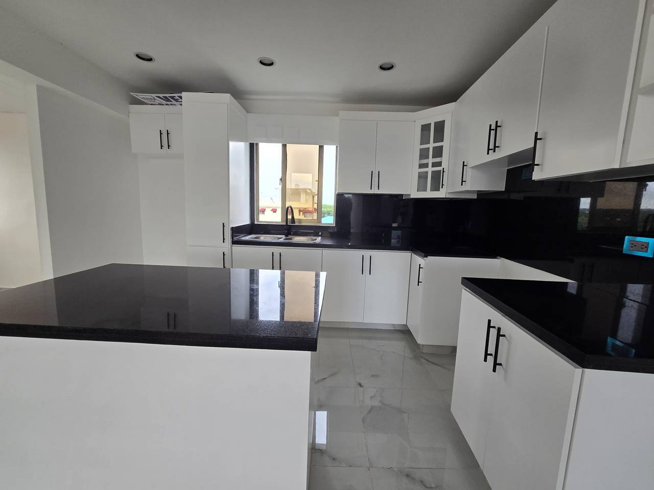 Penthouse de 234mt2 con Terraza Privada en la Jacobo Majluta remodelad Foto 7308326-11.jpg