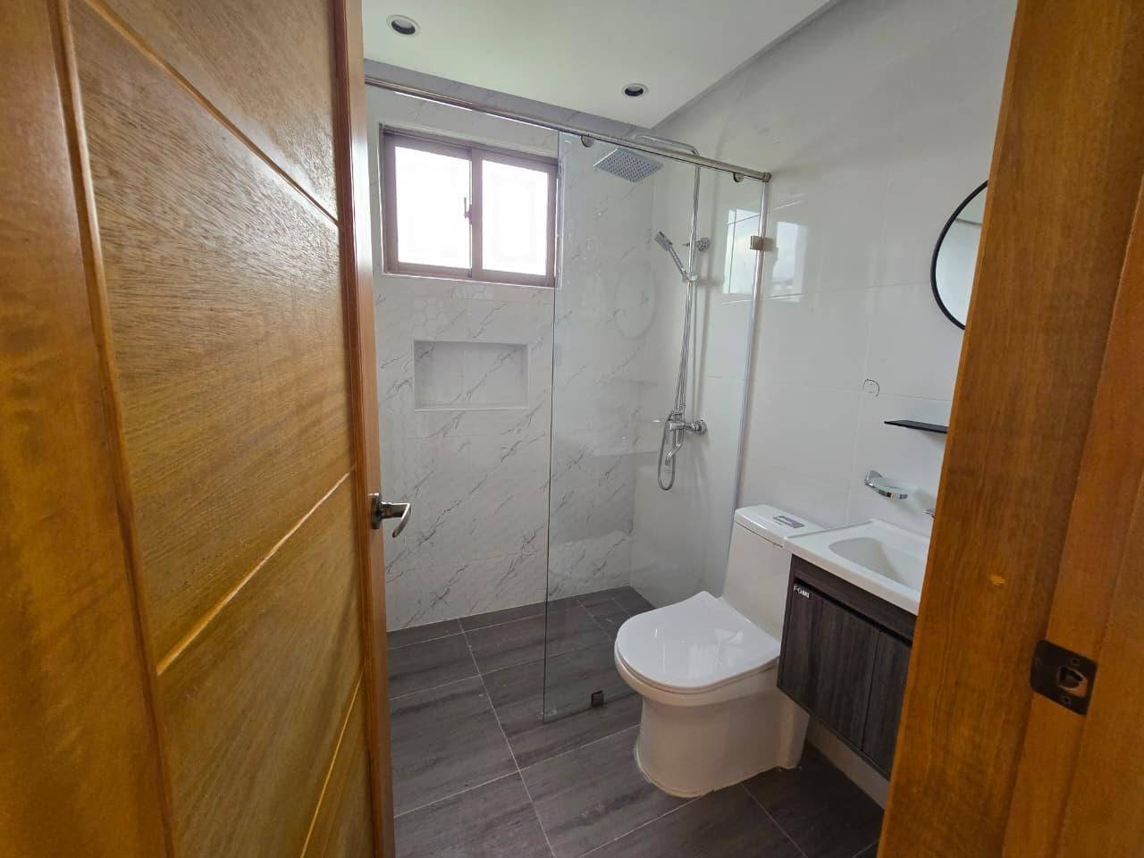 Penthouse de 234mt2 con Terraza Privada en la Jacobo Majluta remodelad Foto 7308326-13.jpg
