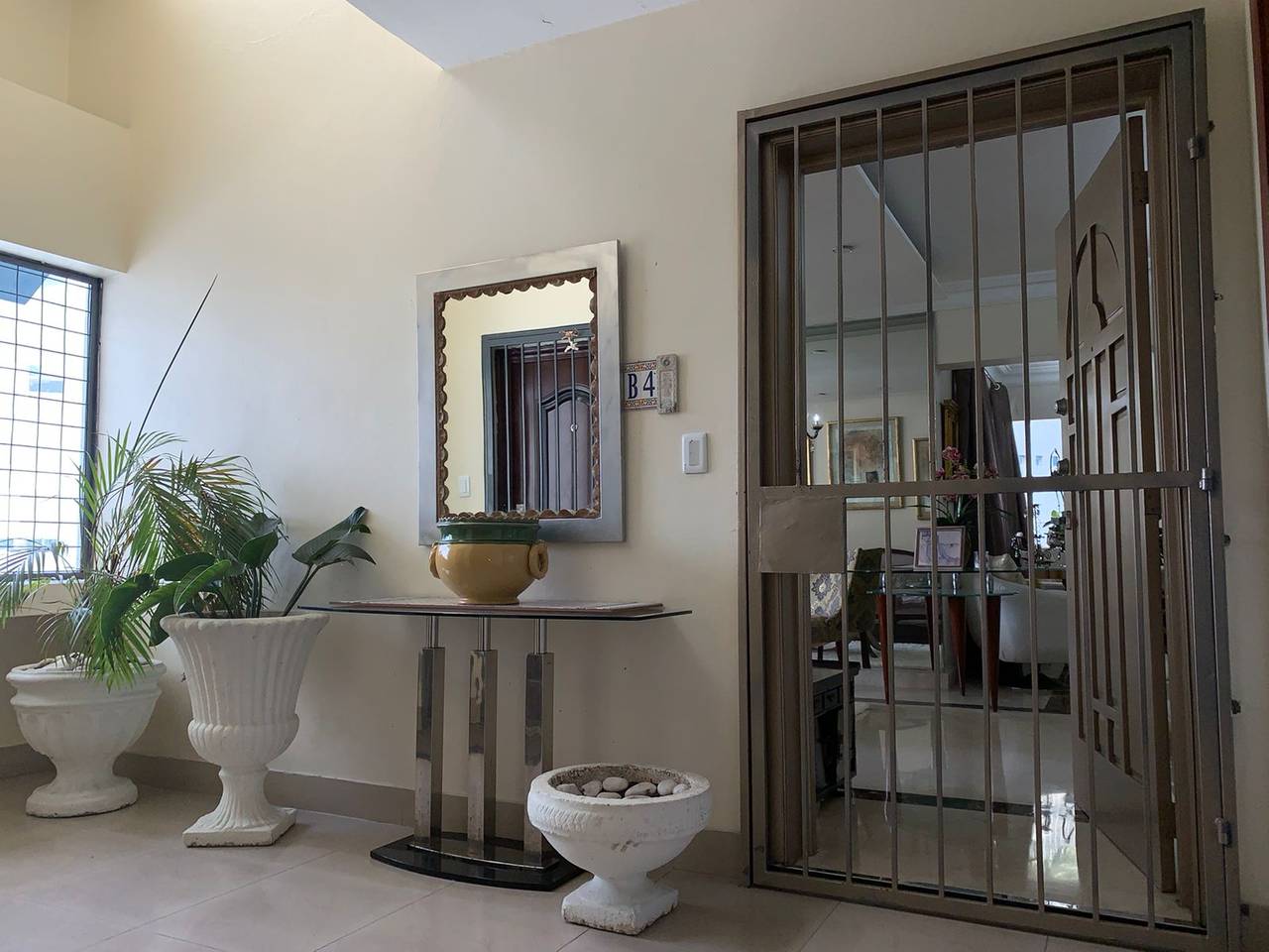 V01-VH-1026 VENTA DE PENTHOUSE-GAZCUE Foto 7308327-1.jpg
