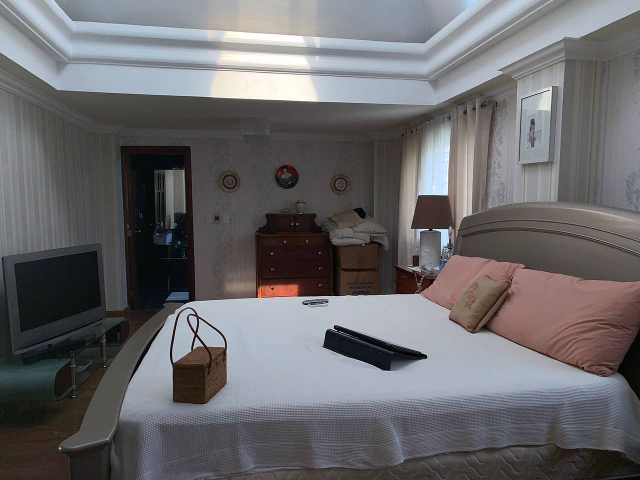 V01-VH-1026 VENTA DE PENTHOUSE-GAZCUE Foto 7308327-11.jpg