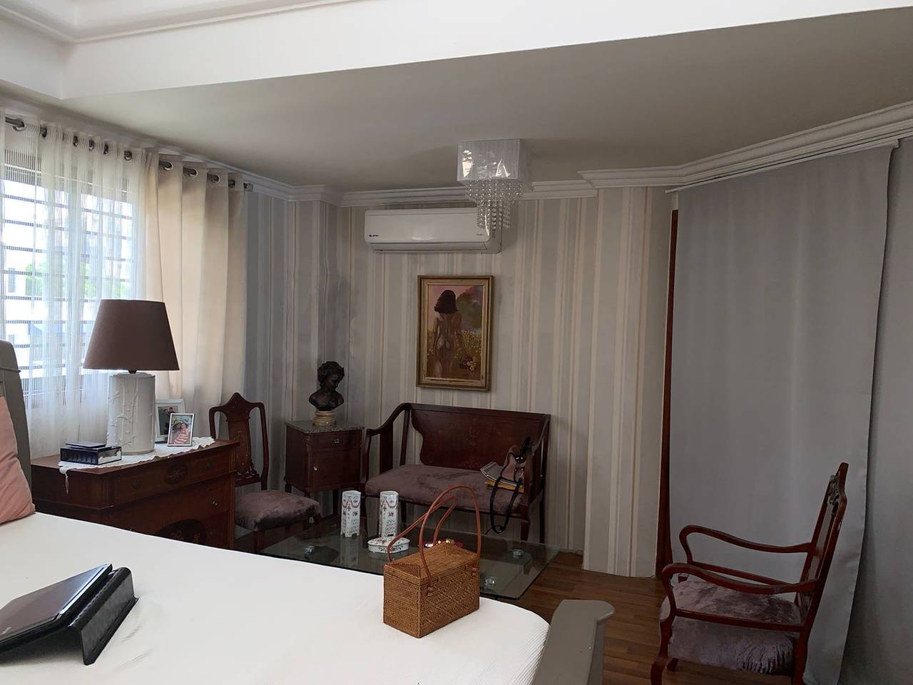 V01-VH-1026 VENTA DE PENTHOUSE-GAZCUE Foto 7308327-12.jpg