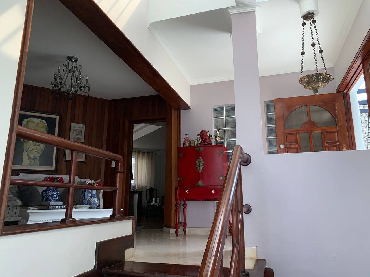 V01-VH-1026 VENTA DE PENTHOUSE-GAZCUE Foto 7308327-7.jpg