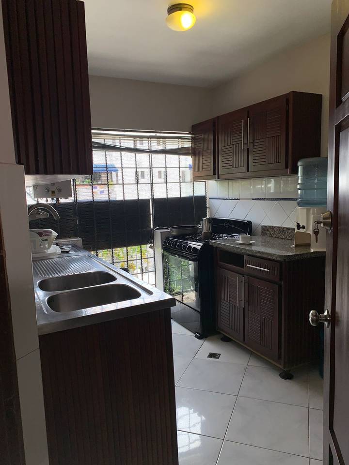 V01-VH-1026 VENTA DE PENTHOUSE-GAZCUE Foto 7308327-8.jpg