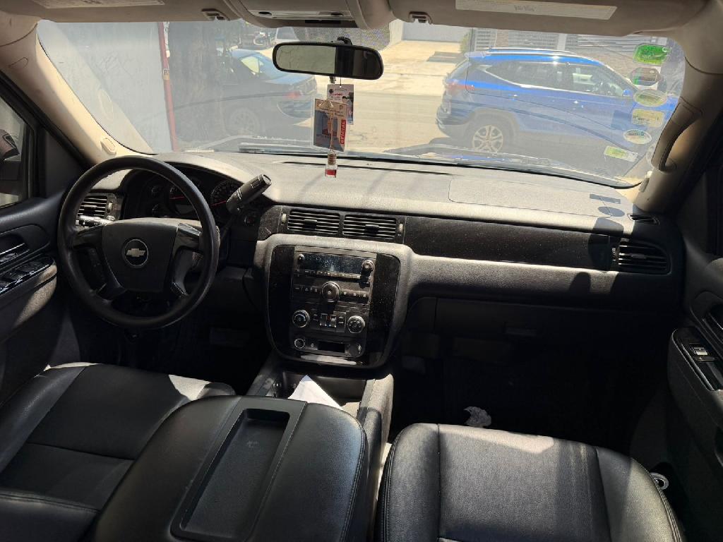 chevroler tahoe  Foto 7308328-1.jpg