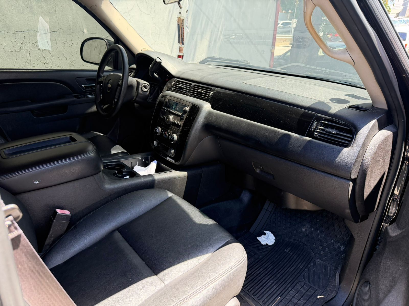 chevroler tahoe  Foto 7308328-2.jpg