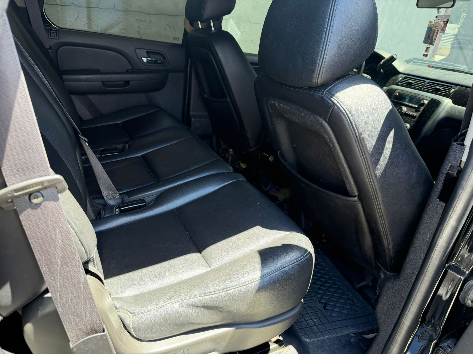 chevroler tahoe  Foto 7308328-6.jpg