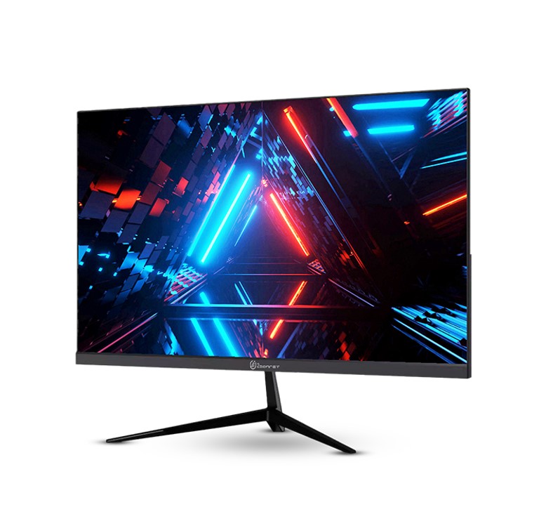 Monitor para PC 2Connet 24” Más Pantalla Más Comodidad Foto 7308329-1.jpg
