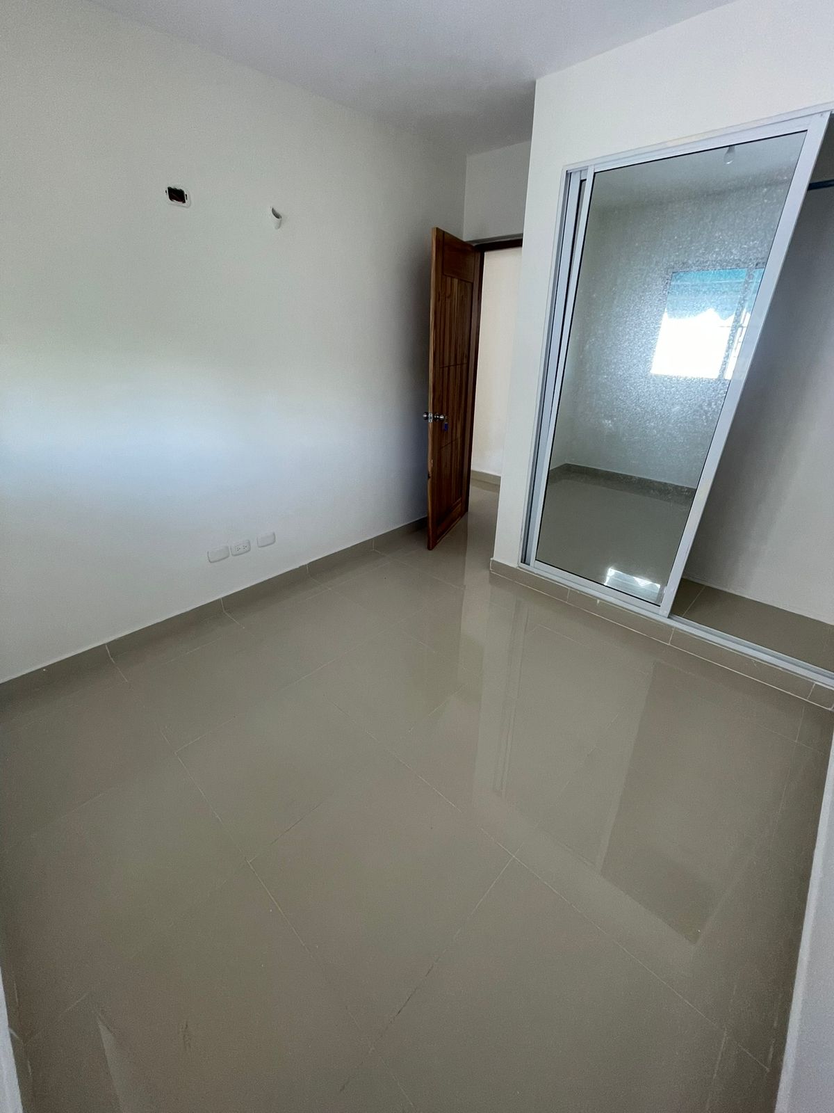 Apartamento en venta – Colinas del arroyo - SDN Foto 7308331-5.jpg