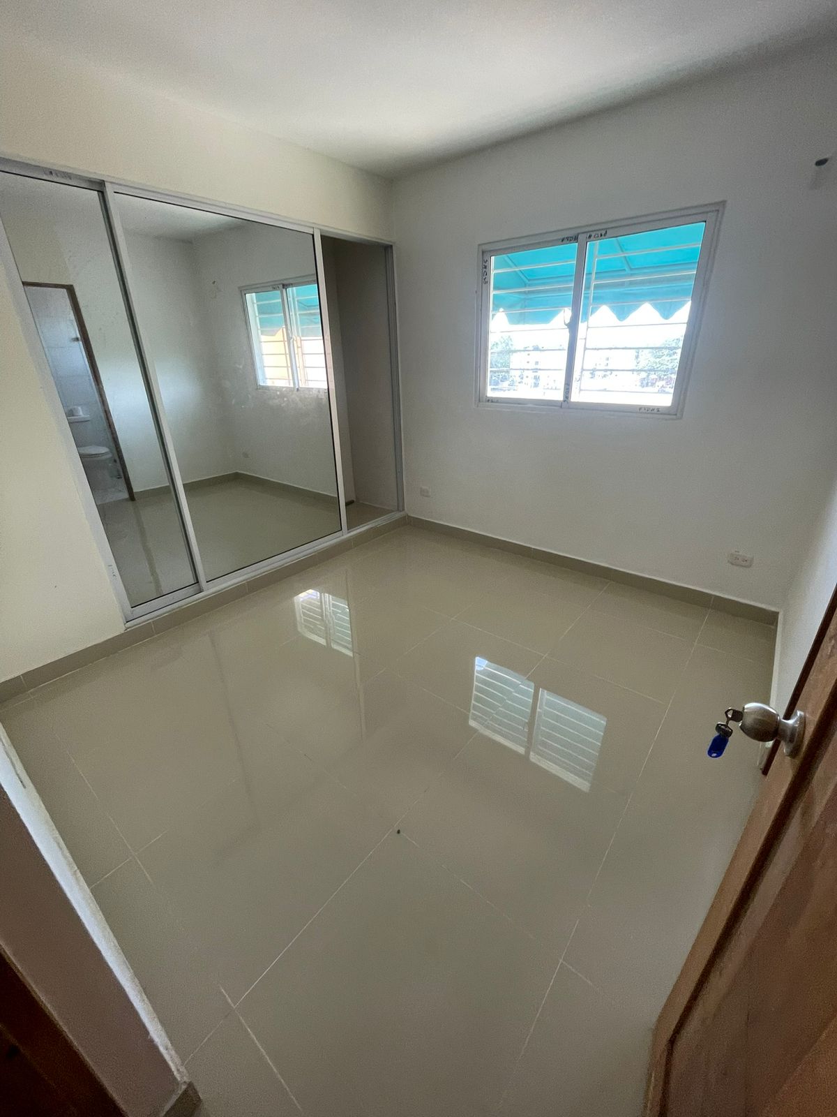Apartamento en venta – Colinas del arroyo - SDN Foto 7308331-6.jpg