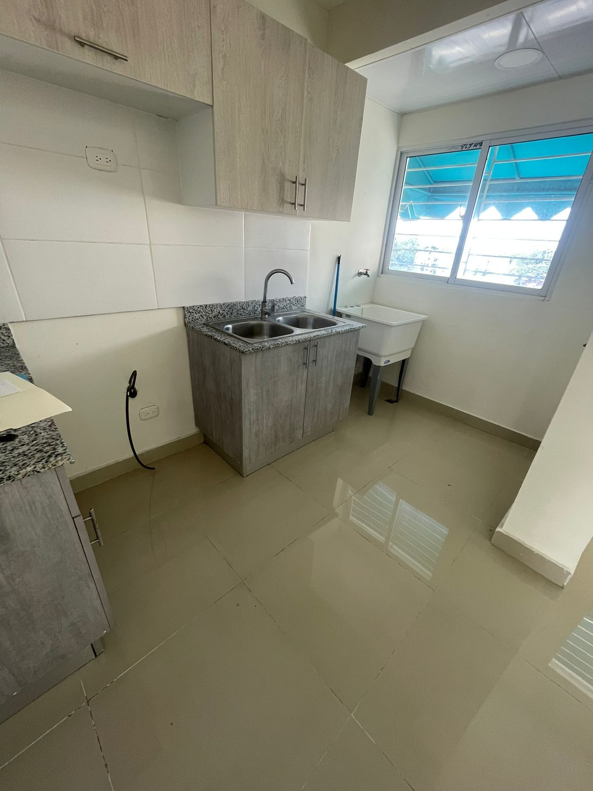 Apartamento en venta – Colinas del arroyo - SDN Foto 7308331-7.jpg