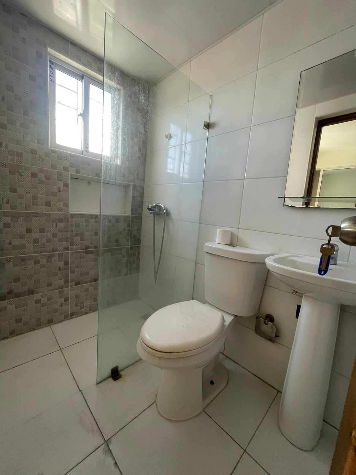 Apartamento en venta – Colinas del arroyo - SDN Foto 7308331-8.jpg