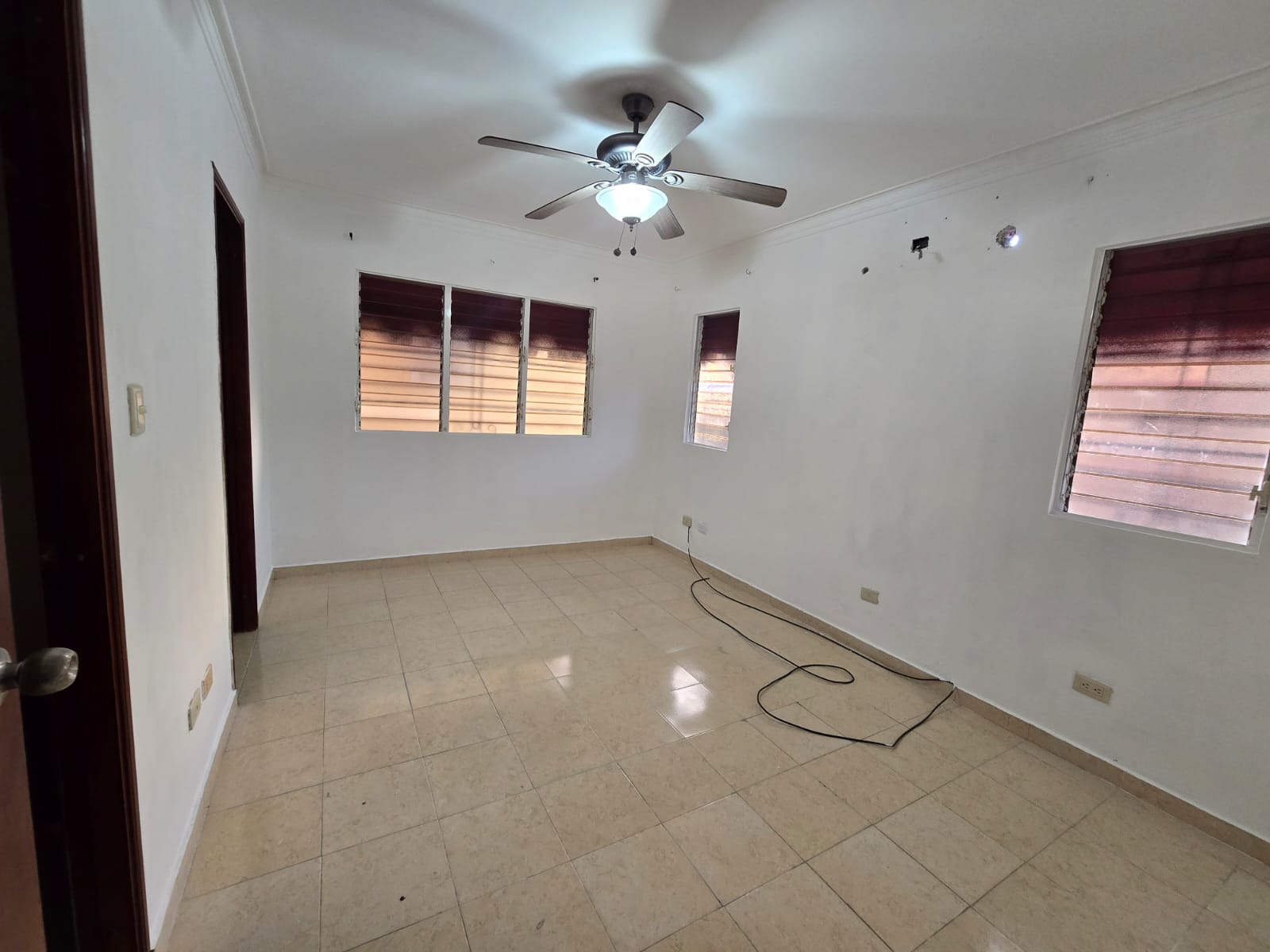 Apartamento en Ciudad Real II Av. Republica de Colombia Foto 7308334-10.jpg