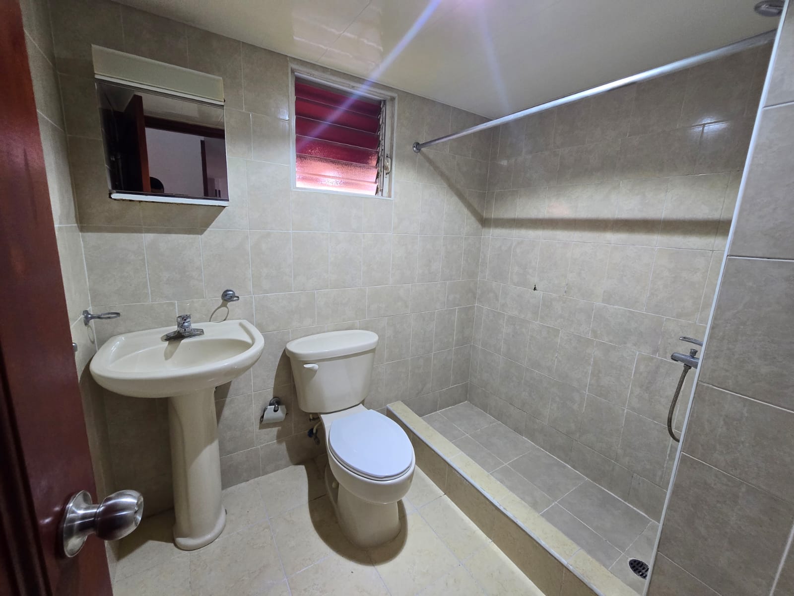 Apartamento en Ciudad Real II Av. Republica de Colombia Foto 7308334-11.jpg