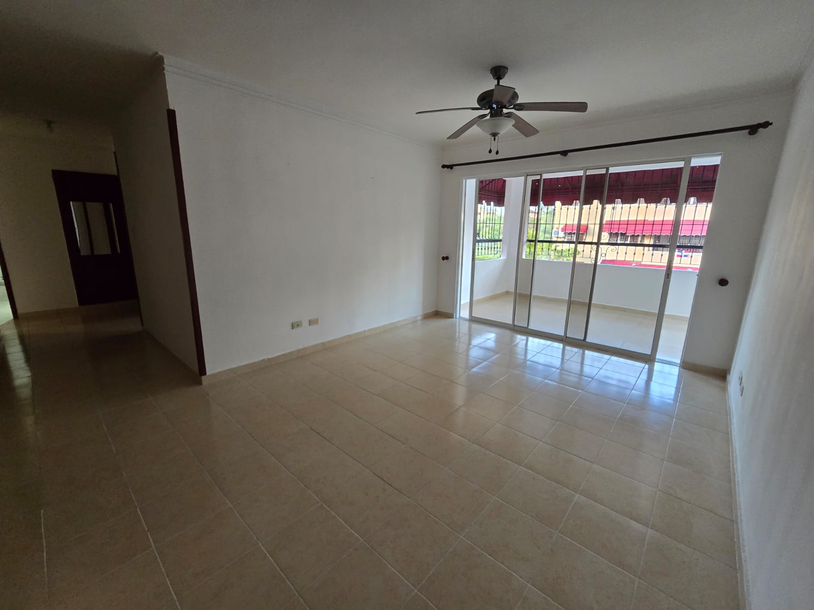 Apartamento en Ciudad Real II Av. Republica de Colombia Foto 7308334-2.jpg