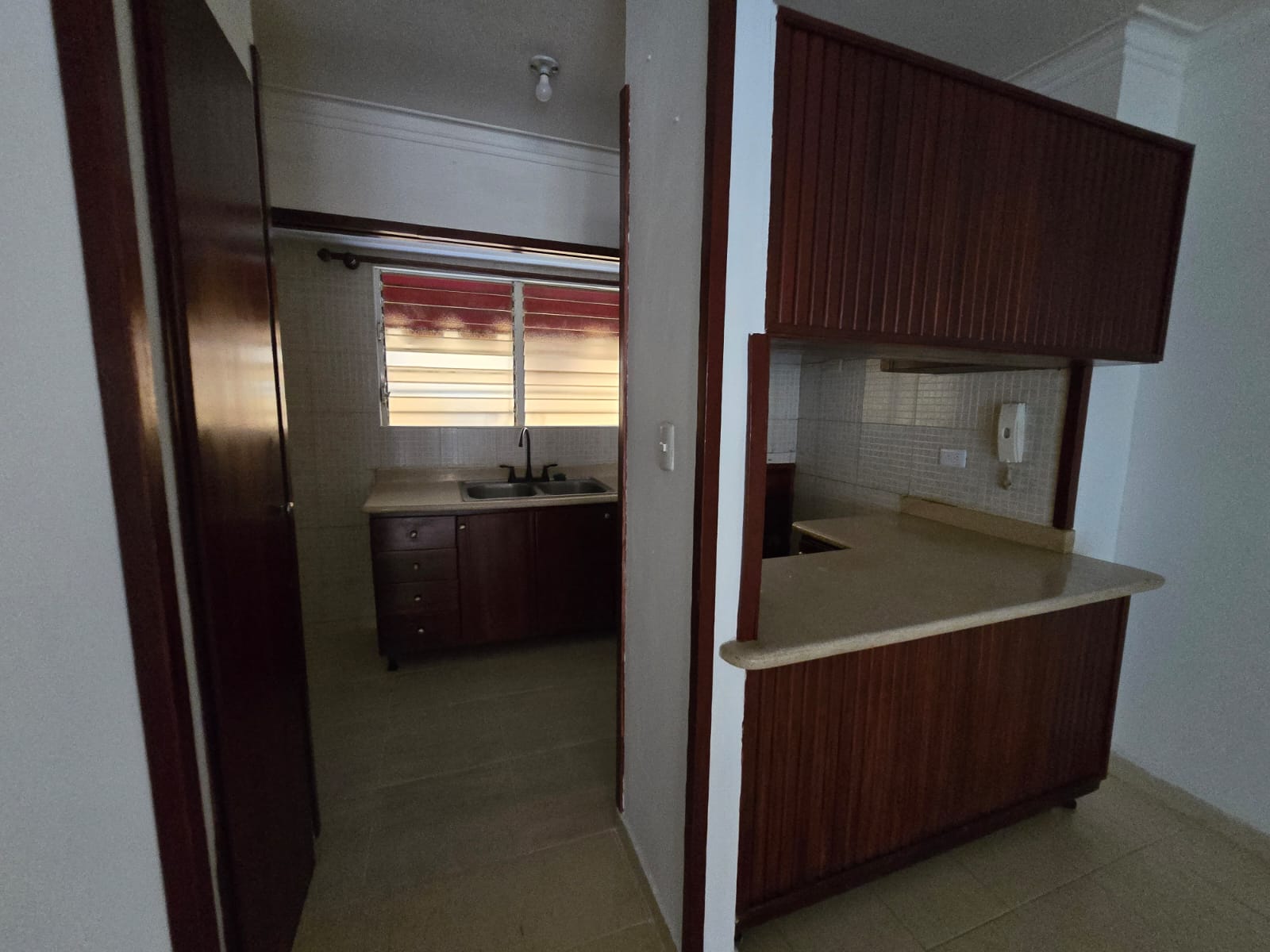 Apartamento en Ciudad Real II Av. Republica de Colombia Foto 7308334-4.jpg