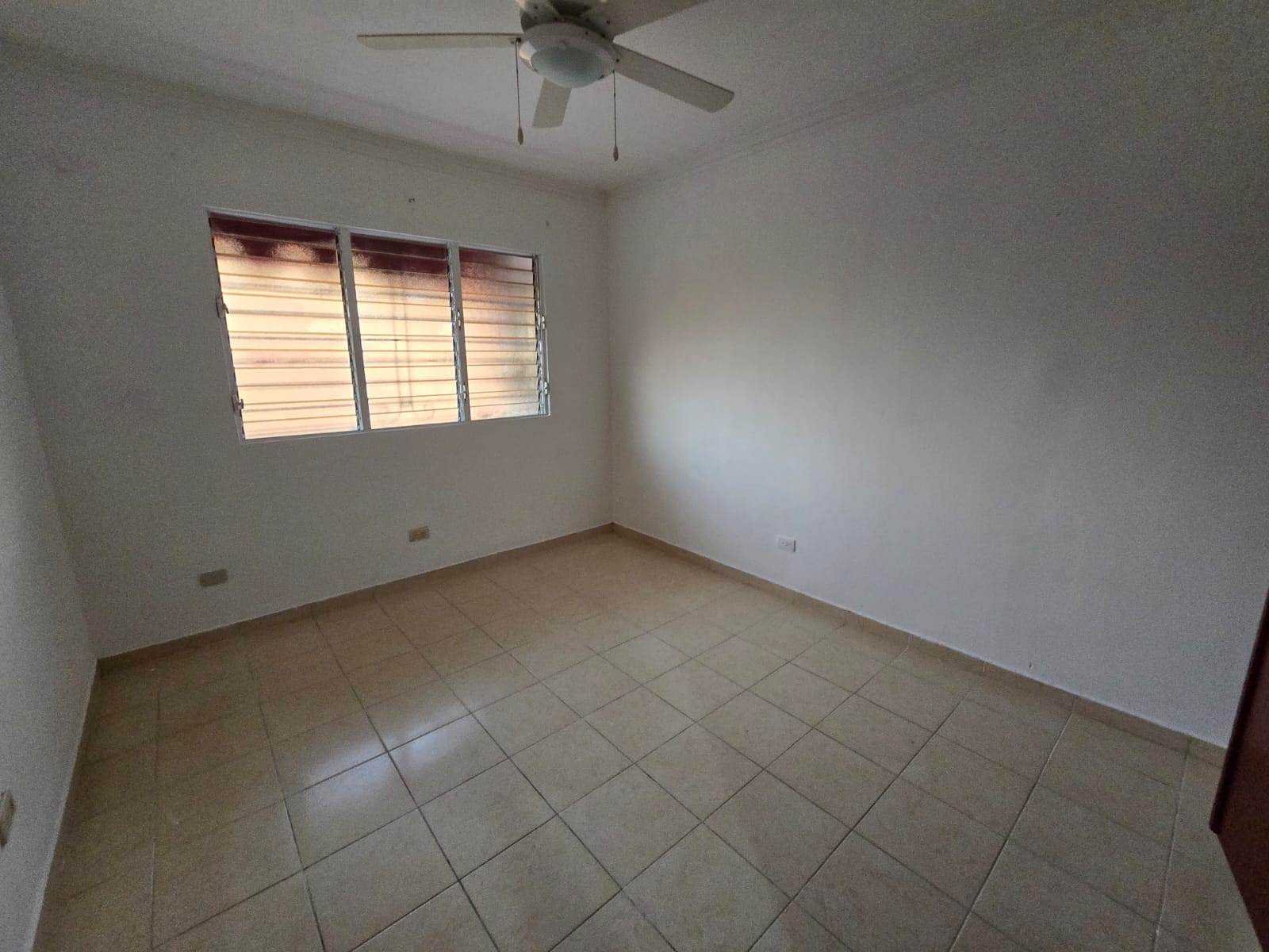 Apartamento en Ciudad Real II Av. Republica de Colombia Foto 7308334-7.jpg
