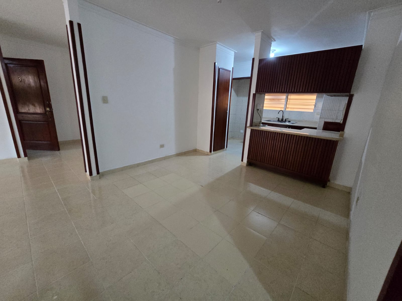Apartamento en Ciudad Real II Av. Republica de Colombia Foto 7308334-8.jpg