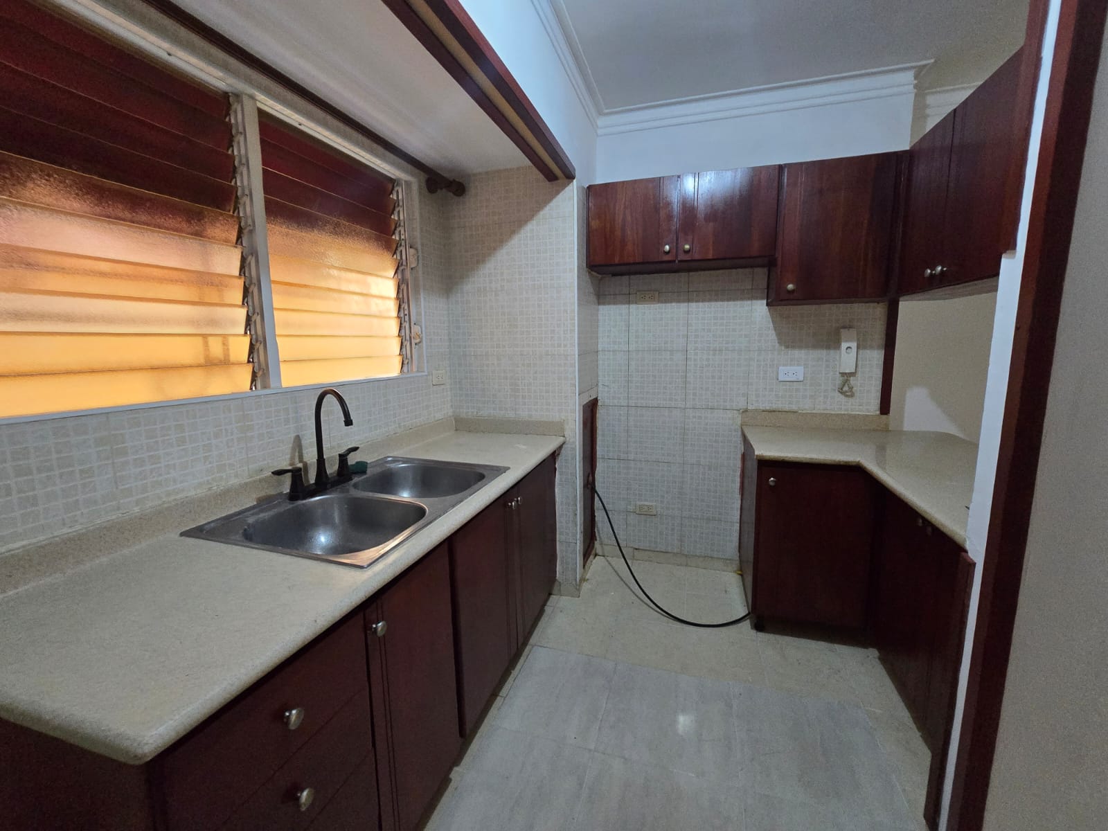 Apartamento en Ciudad Real II Av. Republica de Colombia Foto 7308334-9.jpg