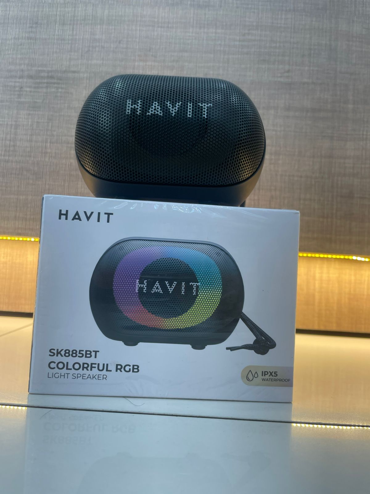 Bocina Havit Bluetooth Mod SK885BT Foto 7308335-1.jpg