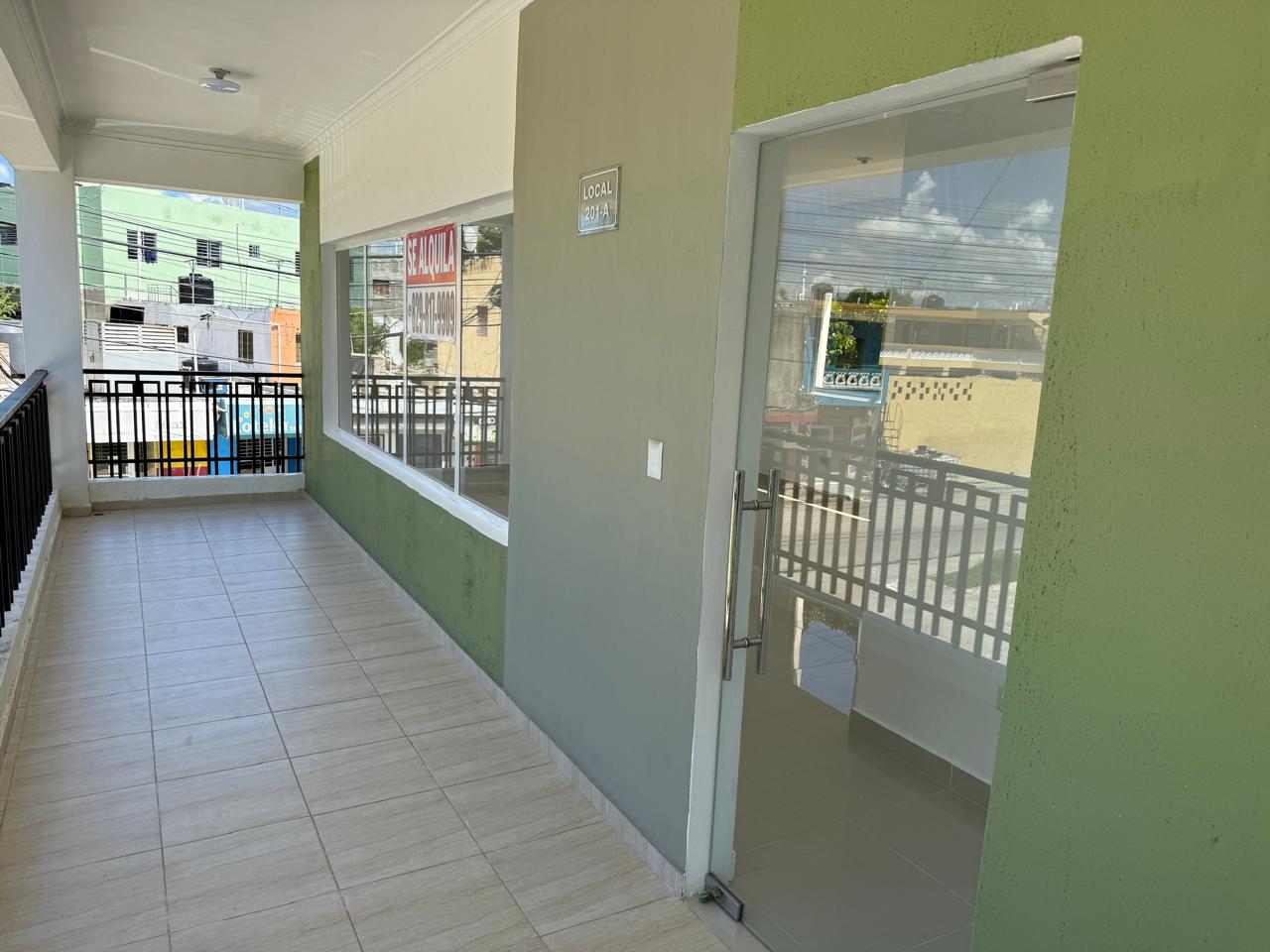 Local comercial en la Javilla Santo Domingo  Foto 7308348-1.jpg